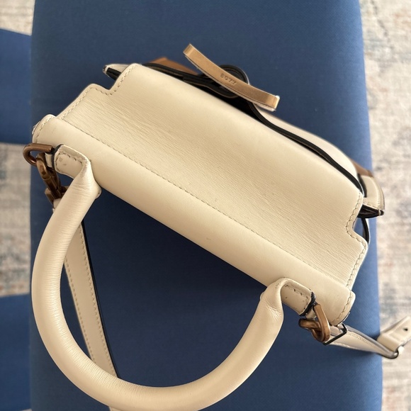 Boyy Bag - Picture 2 of 3